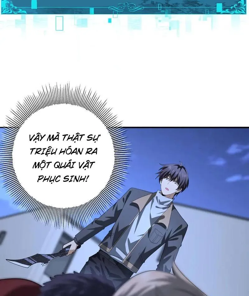 đọc truyện Toàn Dân Chuyển Chức: Ngự Long Sư Là Chức Nghiệp Yếu Nhất? Chương 51 ảnh 73 tại Thiên Thai Truyện