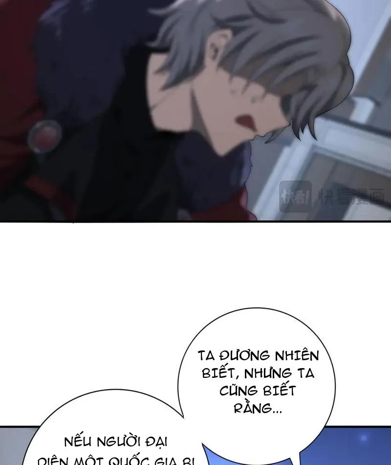 đọc truyện Toàn Dân Chuyển Chức: Ngự Long Sư Là Chức Nghiệp Yếu Nhất? Chương 51 ảnh 74 tại Thiên Thai Truyện