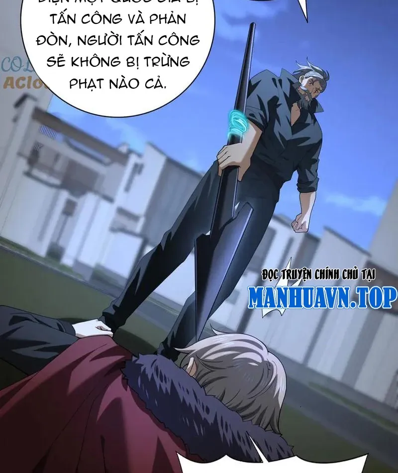 đọc truyện Toàn Dân Chuyển Chức: Ngự Long Sư Là Chức Nghiệp Yếu Nhất? Chương 51 ảnh 75 tại Thiên Thai Truyện