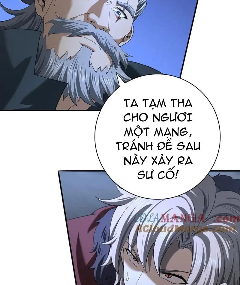 đọc truyện Toàn Dân Chuyển Chức: Ngự Long Sư Là Chức Nghiệp Yếu Nhất? Chương 51 ảnh 77 tại Thiên Thai Truyện