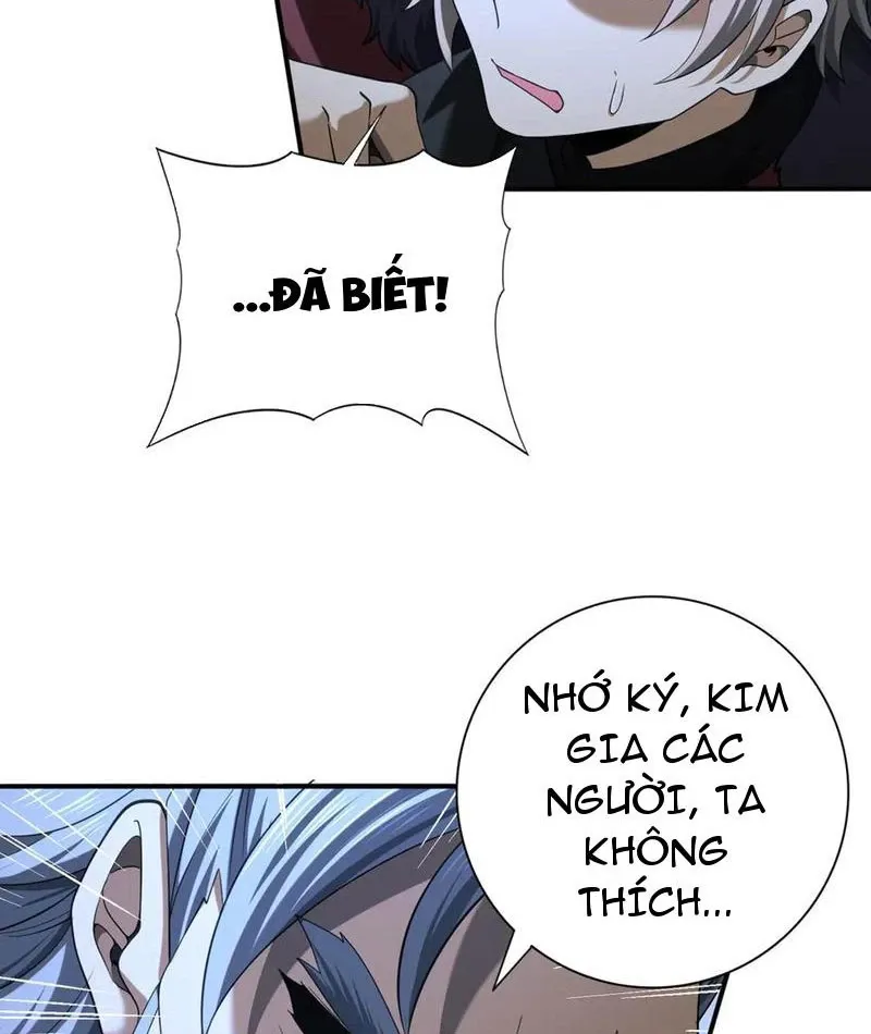 đọc truyện Toàn Dân Chuyển Chức: Ngự Long Sư Là Chức Nghiệp Yếu Nhất? Chương 51 ảnh 78 tại Thiên Thai Truyện