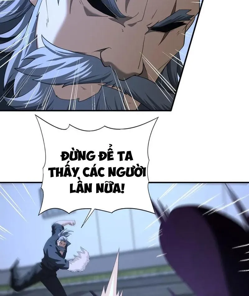 đọc truyện Toàn Dân Chuyển Chức: Ngự Long Sư Là Chức Nghiệp Yếu Nhất? Chương 51 ảnh 79 tại Thiên Thai Truyện