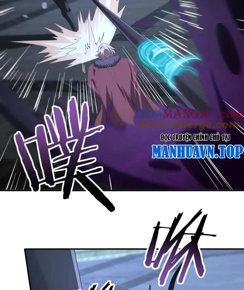 đọc truyện Toàn Dân Chuyển Chức: Ngự Long Sư Là Chức Nghiệp Yếu Nhất? Chương 51 ảnh 80 tại Thiên Thai Truyện