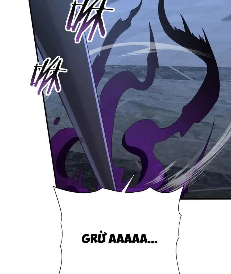 đọc truyện Toàn Dân Chuyển Chức: Ngự Long Sư Là Chức Nghiệp Yếu Nhất? Chương 51 ảnh 81 tại Thiên Thai Truyện