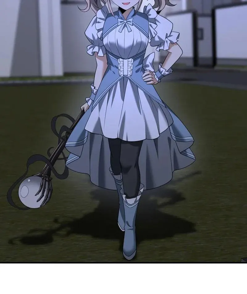 đọc truyện Toàn Dân Chuyển Chức: Ngự Long Sư Là Chức Nghiệp Yếu Nhất? Chương 51 ảnh 10 tại Thiên Thai Truyện