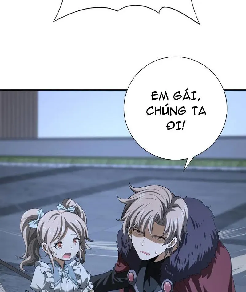 đọc truyện Toàn Dân Chuyển Chức: Ngự Long Sư Là Chức Nghiệp Yếu Nhất? Chương 51 ảnh 82 tại Thiên Thai Truyện