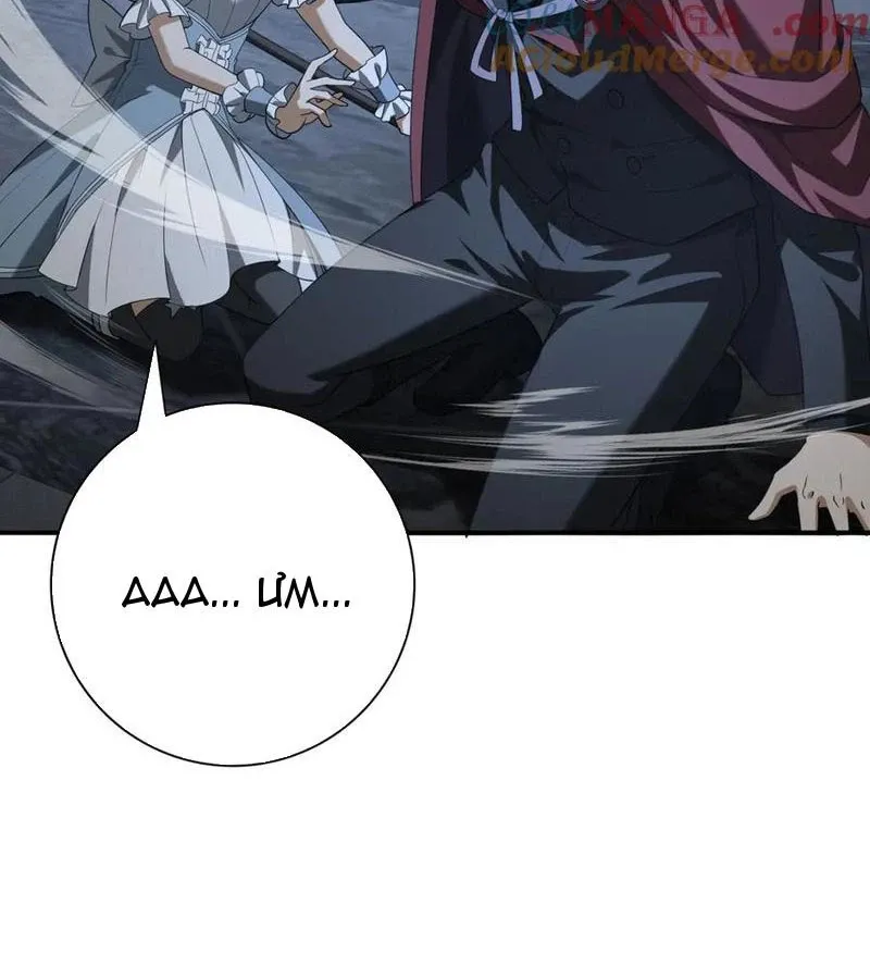 đọc truyện Toàn Dân Chuyển Chức: Ngự Long Sư Là Chức Nghiệp Yếu Nhất? Chương 51 ảnh 83 tại Thiên Thai Truyện