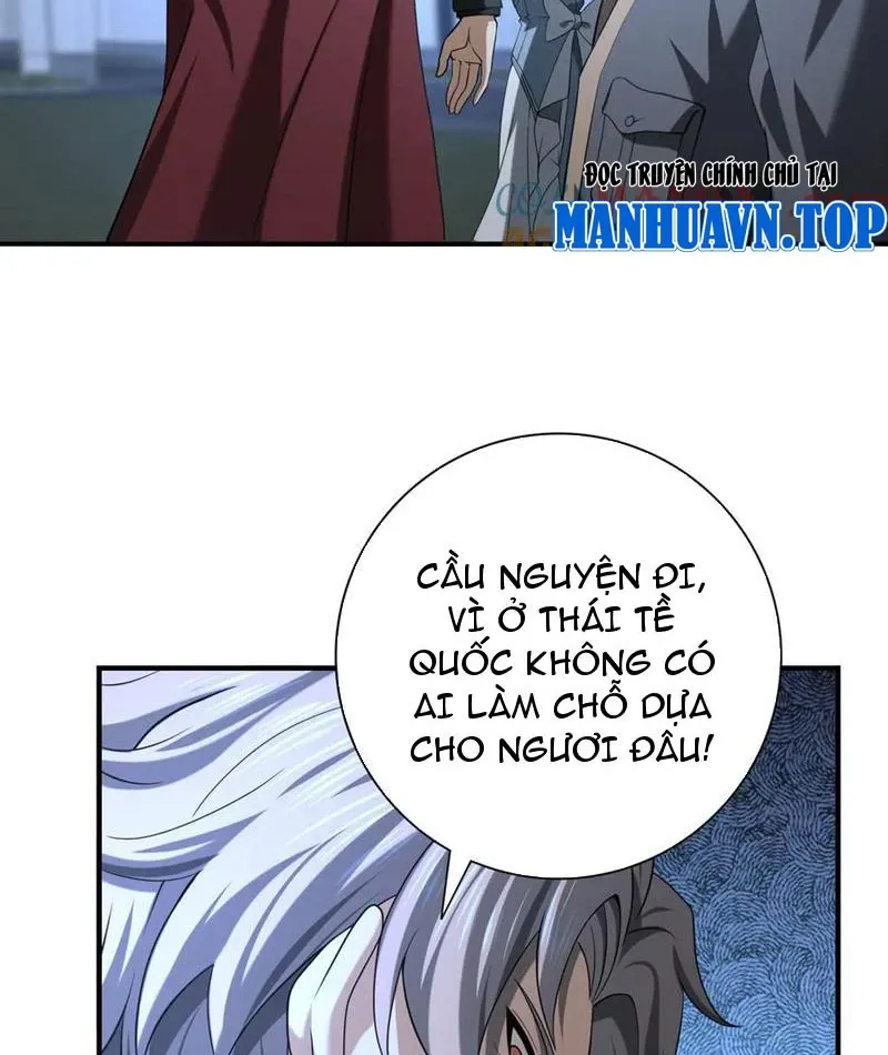 đọc truyện Toàn Dân Chuyển Chức: Ngự Long Sư Là Chức Nghiệp Yếu Nhất? Chương 51 ảnh 85 tại Thiên Thai Truyện