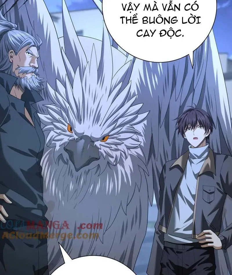 đọc truyện Toàn Dân Chuyển Chức: Ngự Long Sư Là Chức Nghiệp Yếu Nhất? Chương 51 ảnh 87 tại Thiên Thai Truyện