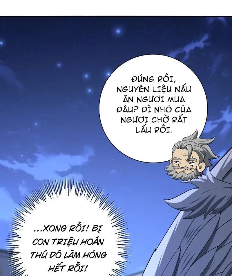 đọc truyện Toàn Dân Chuyển Chức: Ngự Long Sư Là Chức Nghiệp Yếu Nhất? Chương 51 ảnh 89 tại Thiên Thai Truyện