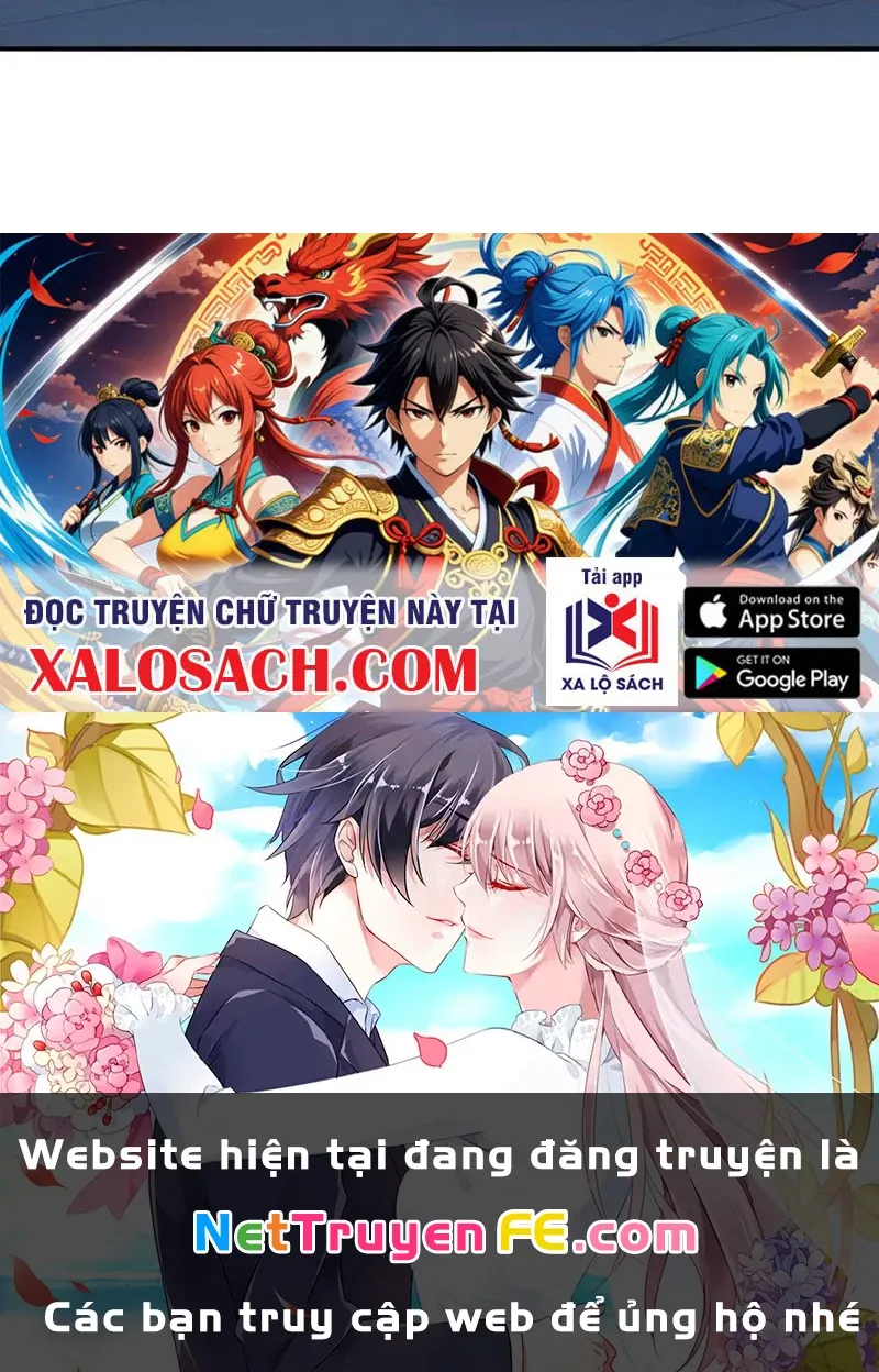 đọc truyện Toàn Dân Chuyển Chức: Ngự Long Sư Là Chức Nghiệp Yếu Nhất? Chương 51 ảnh 91 tại Thiên Thai Truyện