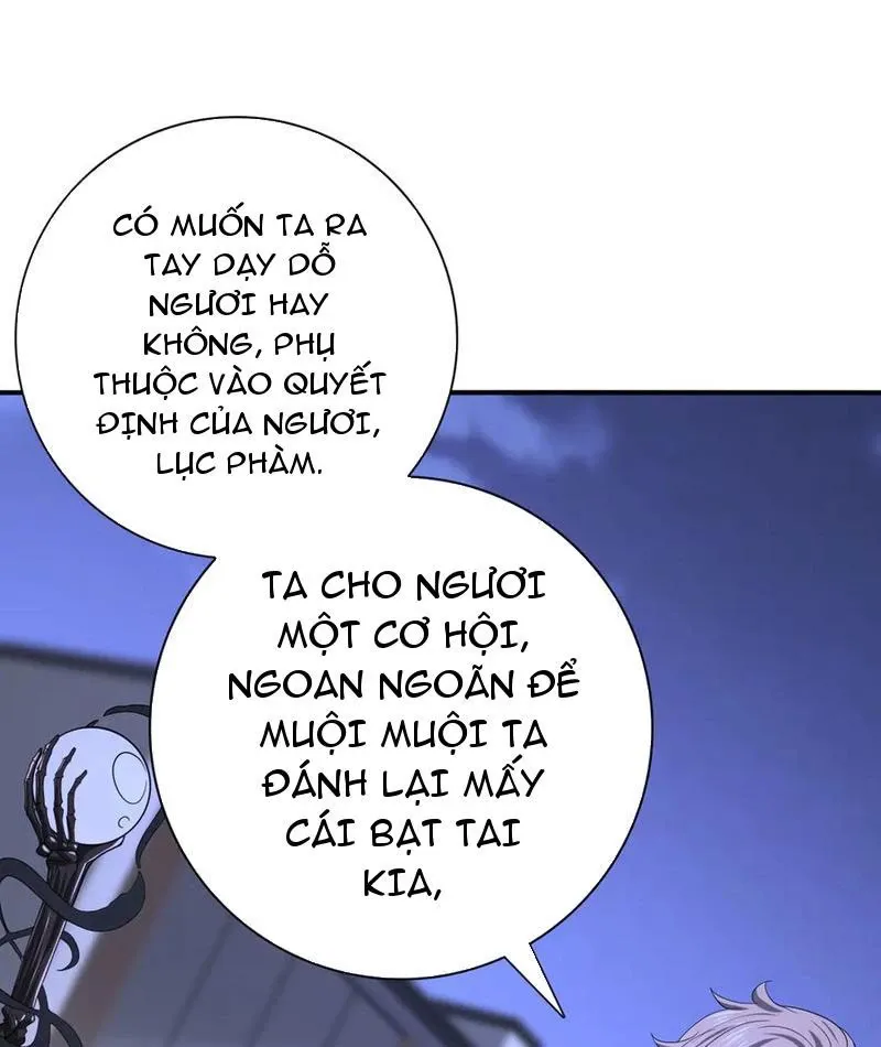 đọc truyện Toàn Dân Chuyển Chức: Ngự Long Sư Là Chức Nghiệp Yếu Nhất? Chương 51 ảnh 11 tại Thiên Thai Truyện