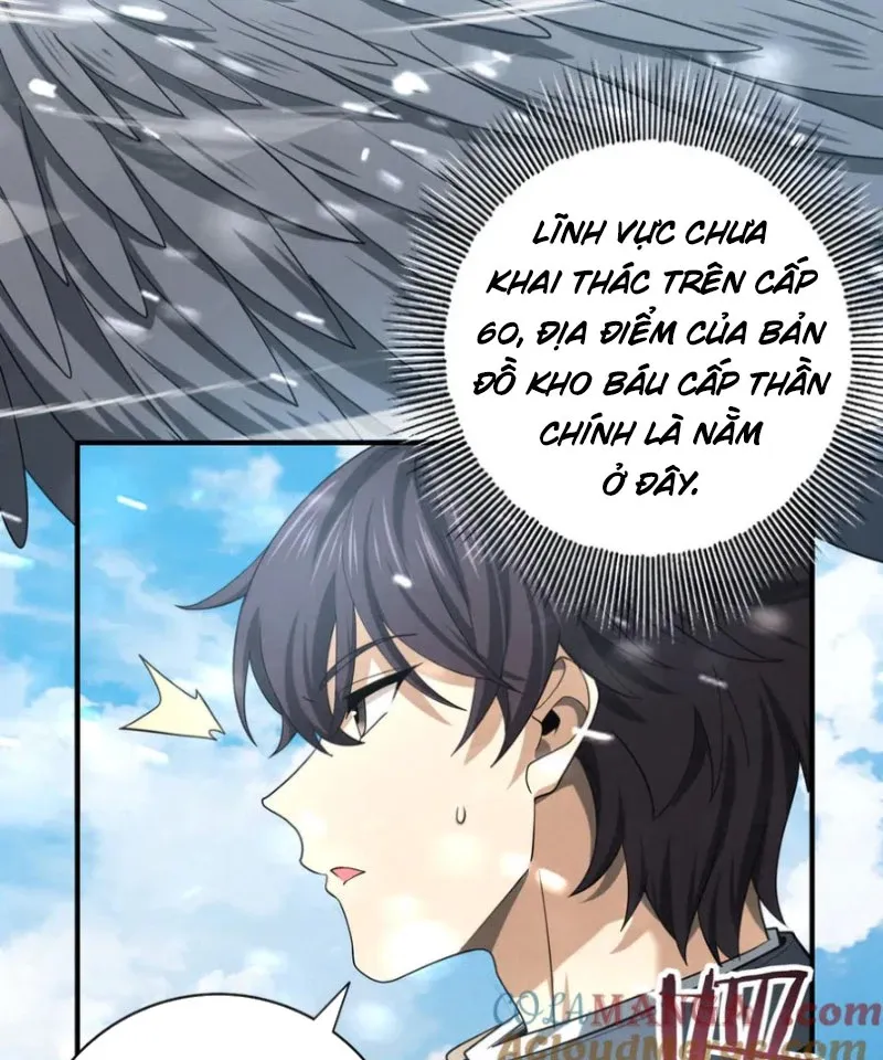 đọc truyện Toàn Dân Chuyển Chức: Ngự Long Sư Là Chức Nghiệp Yếu Nhất? Chương 52 ảnh 13 tại Thiên Thai Truyện