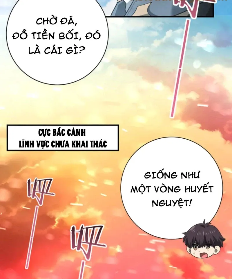 đọc truyện Toàn Dân Chuyển Chức: Ngự Long Sư Là Chức Nghiệp Yếu Nhất? Chương 52 ảnh 14 tại Thiên Thai Truyện