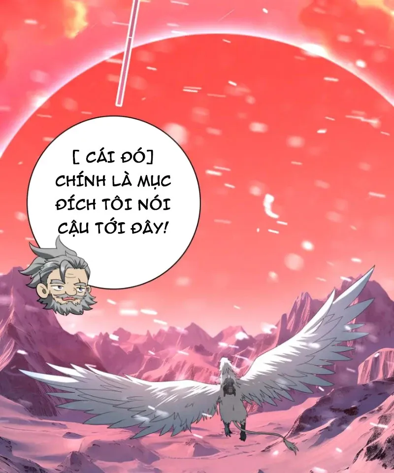 đọc truyện Toàn Dân Chuyển Chức: Ngự Long Sư Là Chức Nghiệp Yếu Nhất? Chương 52 ảnh 15 tại Thiên Thai Truyện