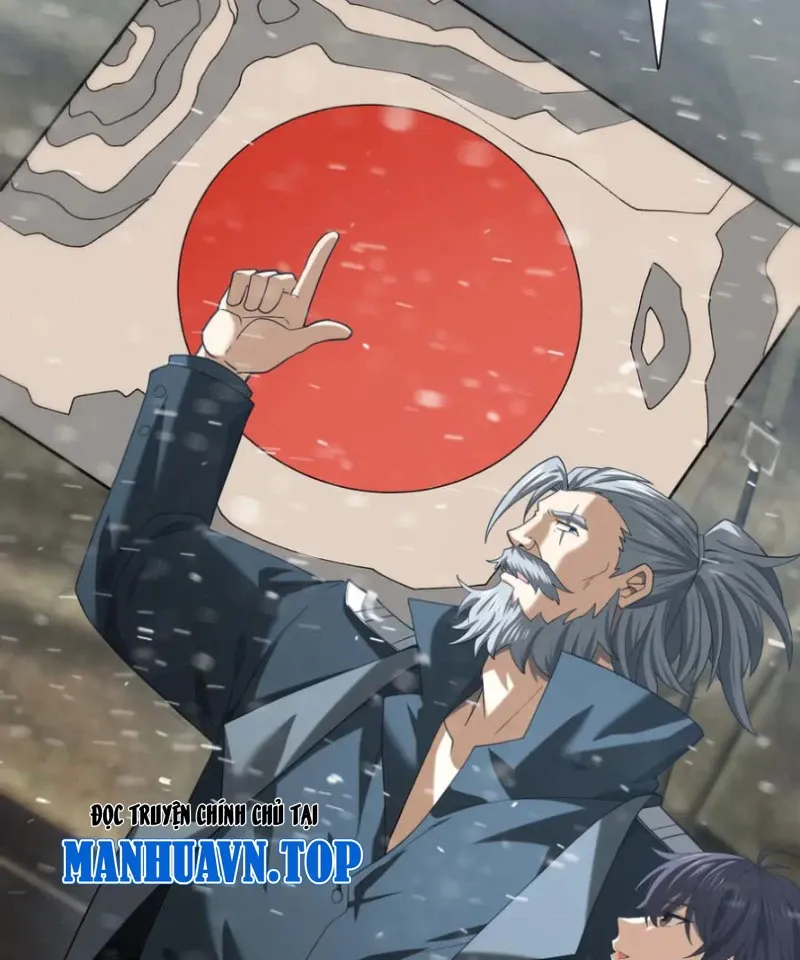 đọc truyện Toàn Dân Chuyển Chức: Ngự Long Sư Là Chức Nghiệp Yếu Nhất? Chương 52 ảnh 19 tại Thiên Thai Truyện