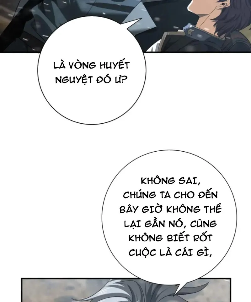 đọc truyện Toàn Dân Chuyển Chức: Ngự Long Sư Là Chức Nghiệp Yếu Nhất? Chương 52 ảnh 20 tại Thiên Thai Truyện