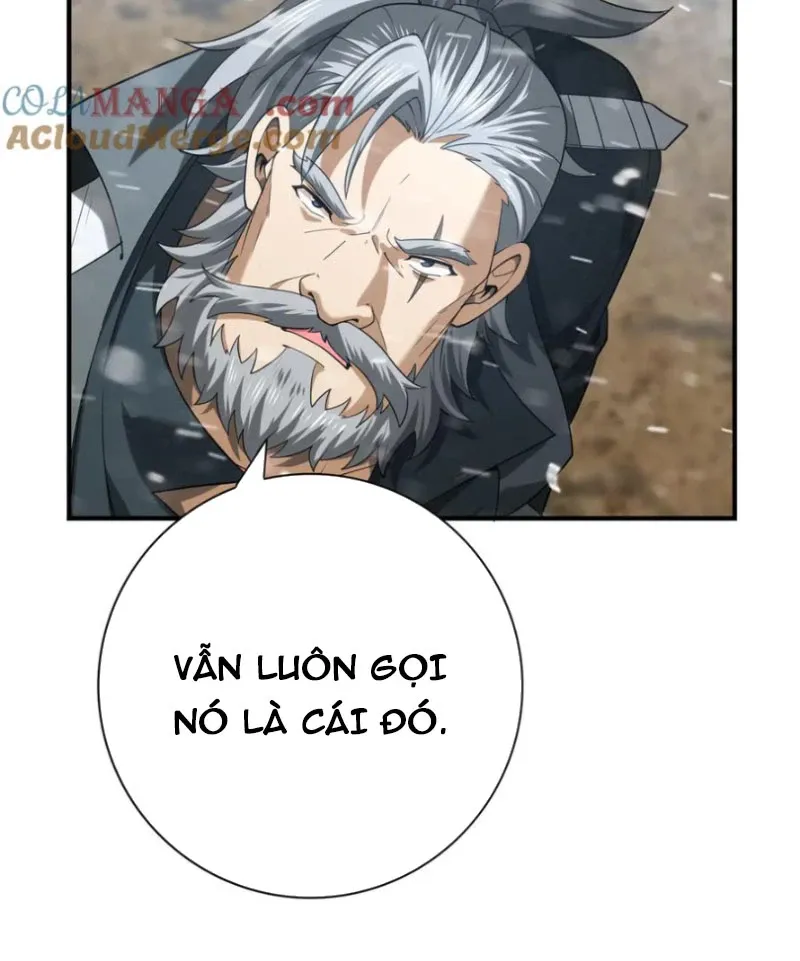 đọc truyện Toàn Dân Chuyển Chức: Ngự Long Sư Là Chức Nghiệp Yếu Nhất? Chương 52 ảnh 21 tại Thiên Thai Truyện