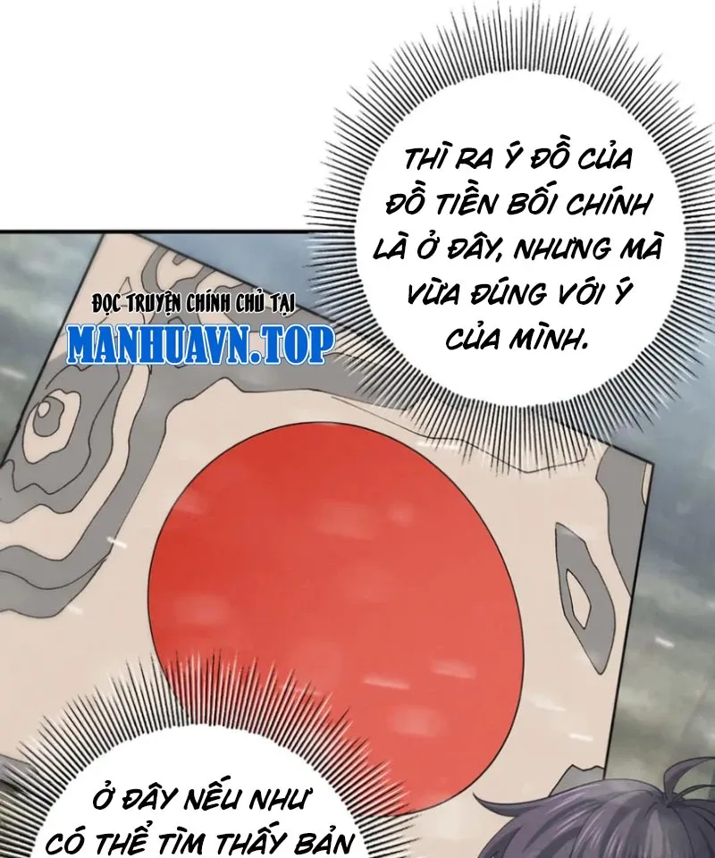 đọc truyện Toàn Dân Chuyển Chức: Ngự Long Sư Là Chức Nghiệp Yếu Nhất? Chương 52 ảnh 24 tại Thiên Thai Truyện