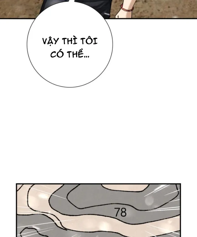 đọc truyện Toàn Dân Chuyển Chức: Ngự Long Sư Là Chức Nghiệp Yếu Nhất? Chương 52 ảnh 27 tại Thiên Thai Truyện