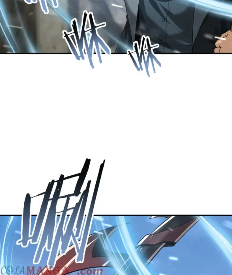 đọc truyện Toàn Dân Chuyển Chức: Ngự Long Sư Là Chức Nghiệp Yếu Nhất? Chương 52 ảnh 33 tại Thiên Thai Truyện