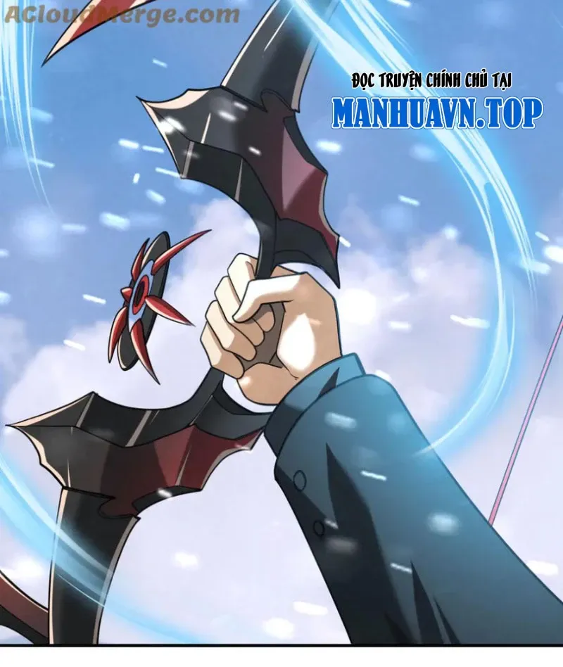 đọc truyện Toàn Dân Chuyển Chức: Ngự Long Sư Là Chức Nghiệp Yếu Nhất? Chương 52 ảnh 34 tại Thiên Thai Truyện