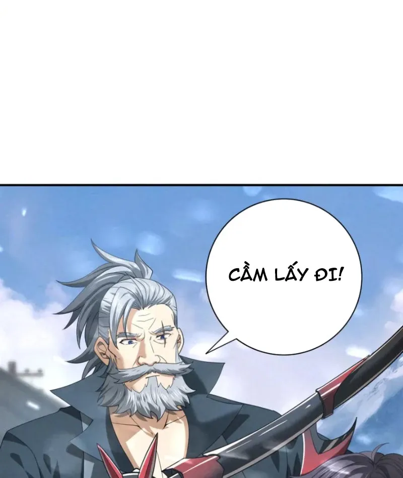 đọc truyện Toàn Dân Chuyển Chức: Ngự Long Sư Là Chức Nghiệp Yếu Nhất? Chương 52 ảnh 35 tại Thiên Thai Truyện