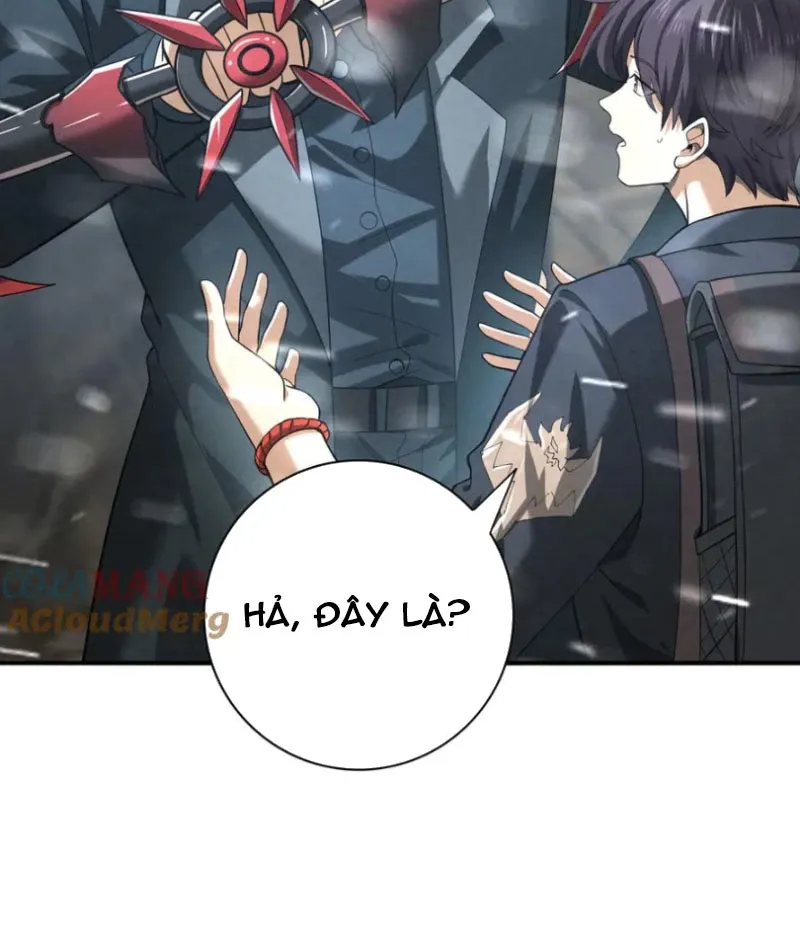 đọc truyện Toàn Dân Chuyển Chức: Ngự Long Sư Là Chức Nghiệp Yếu Nhất? Chương 52 ảnh 36 tại Thiên Thai Truyện