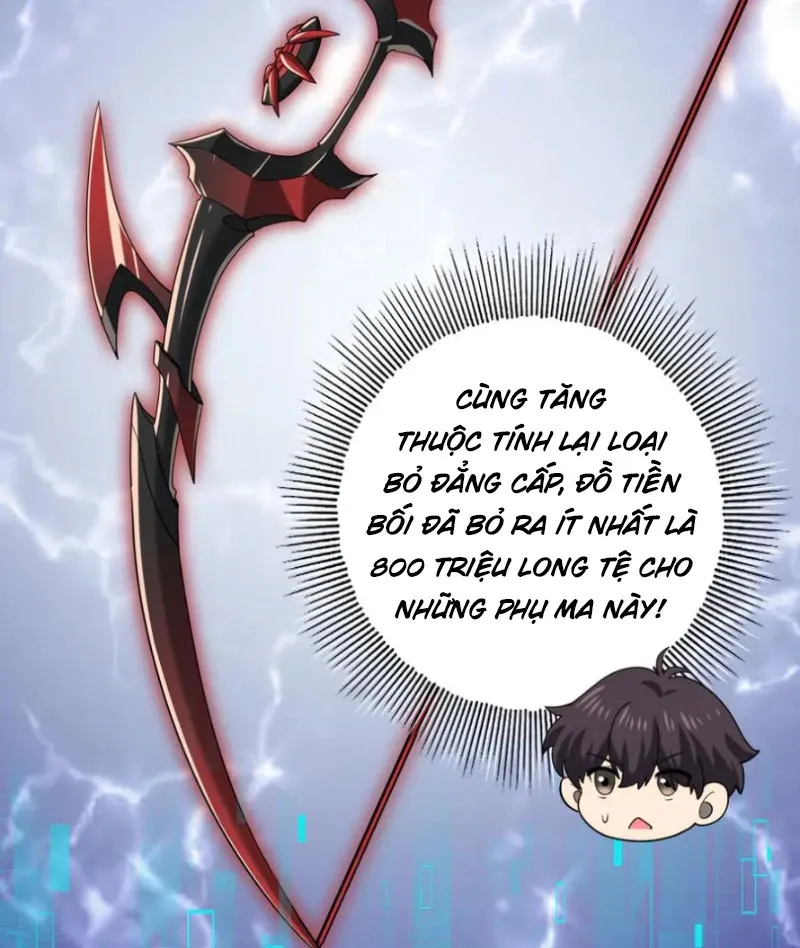 đọc truyện Toàn Dân Chuyển Chức: Ngự Long Sư Là Chức Nghiệp Yếu Nhất? Chương 52 ảnh 38 tại Thiên Thai Truyện