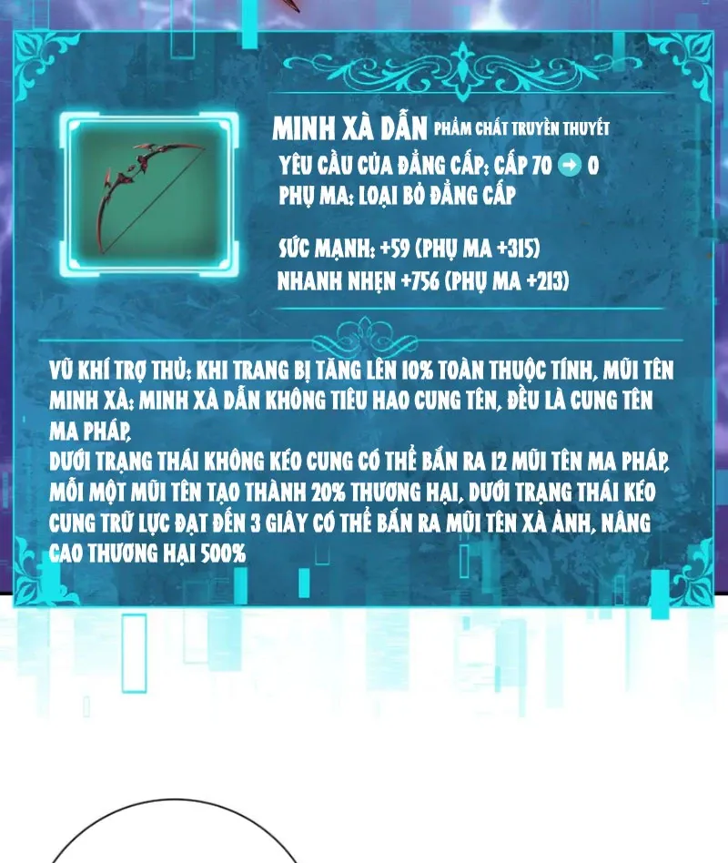 đọc truyện Toàn Dân Chuyển Chức: Ngự Long Sư Là Chức Nghiệp Yếu Nhất? Chương 52 ảnh 39 tại Thiên Thai Truyện