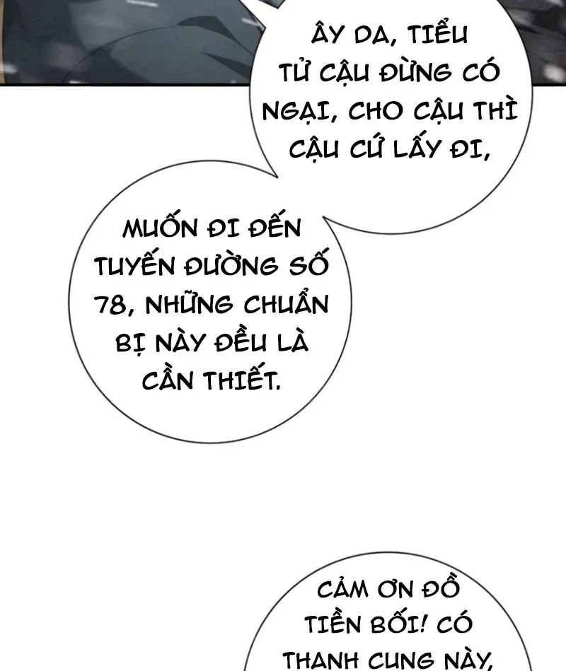 đọc truyện Toàn Dân Chuyển Chức: Ngự Long Sư Là Chức Nghiệp Yếu Nhất? Chương 52 ảnh 41 tại Thiên Thai Truyện