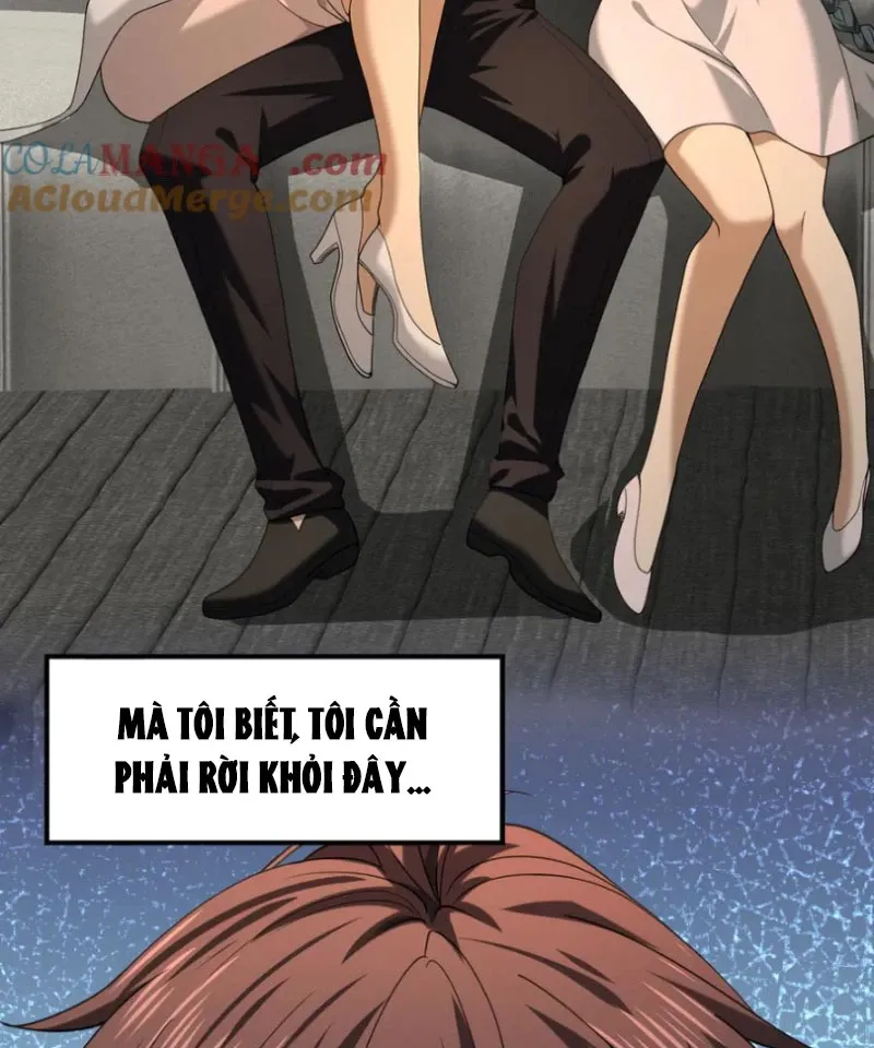 đọc truyện Toàn Dân Chuyển Chức: Ngự Long Sư Là Chức Nghiệp Yếu Nhất? Chương 52 ảnh 6 tại Thiên Thai Truyện