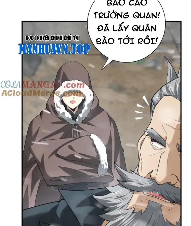 đọc truyện Toàn Dân Chuyển Chức: Ngự Long Sư Là Chức Nghiệp Yếu Nhất? Chương 52 ảnh 44 tại Thiên Thai Truyện