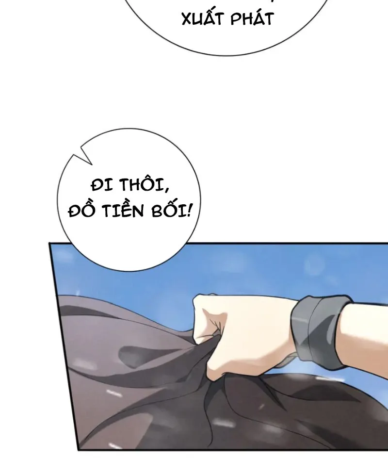 đọc truyện Toàn Dân Chuyển Chức: Ngự Long Sư Là Chức Nghiệp Yếu Nhất? Chương 52 ảnh 47 tại Thiên Thai Truyện