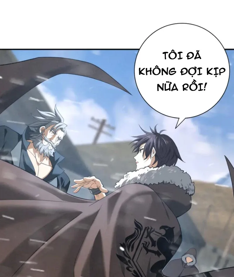 đọc truyện Toàn Dân Chuyển Chức: Ngự Long Sư Là Chức Nghiệp Yếu Nhất? Chương 52 ảnh 48 tại Thiên Thai Truyện