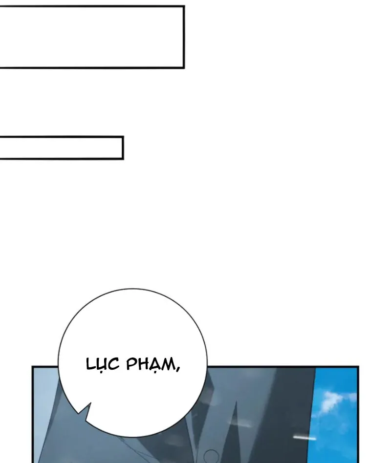 đọc truyện Toàn Dân Chuyển Chức: Ngự Long Sư Là Chức Nghiệp Yếu Nhất? Chương 52 ảnh 50 tại Thiên Thai Truyện