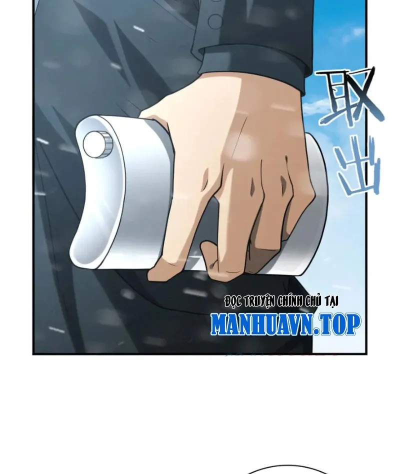 đọc truyện Toàn Dân Chuyển Chức: Ngự Long Sư Là Chức Nghiệp Yếu Nhất? Chương 52 ảnh 51 tại Thiên Thai Truyện