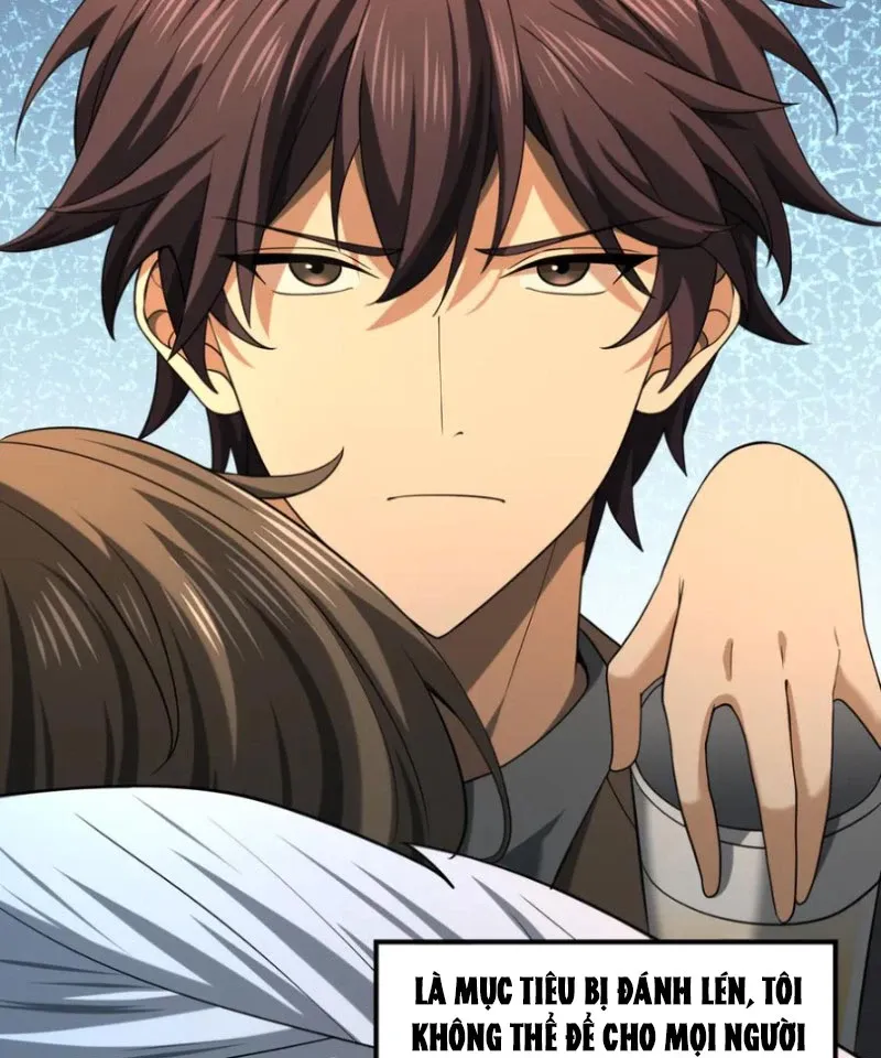 đọc truyện Toàn Dân Chuyển Chức: Ngự Long Sư Là Chức Nghiệp Yếu Nhất? Chương 52 ảnh 7 tại Thiên Thai Truyện