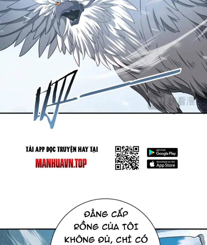 đọc truyện Toàn Dân Chuyển Chức: Ngự Long Sư Là Chức Nghiệp Yếu Nhất? Chương 52 ảnh 53 tại Thiên Thai Truyện