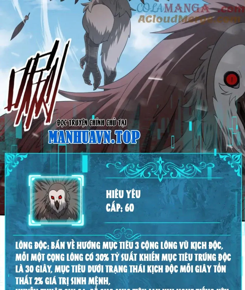 đọc truyện Toàn Dân Chuyển Chức: Ngự Long Sư Là Chức Nghiệp Yếu Nhất? Chương 52 ảnh 57 tại Thiên Thai Truyện