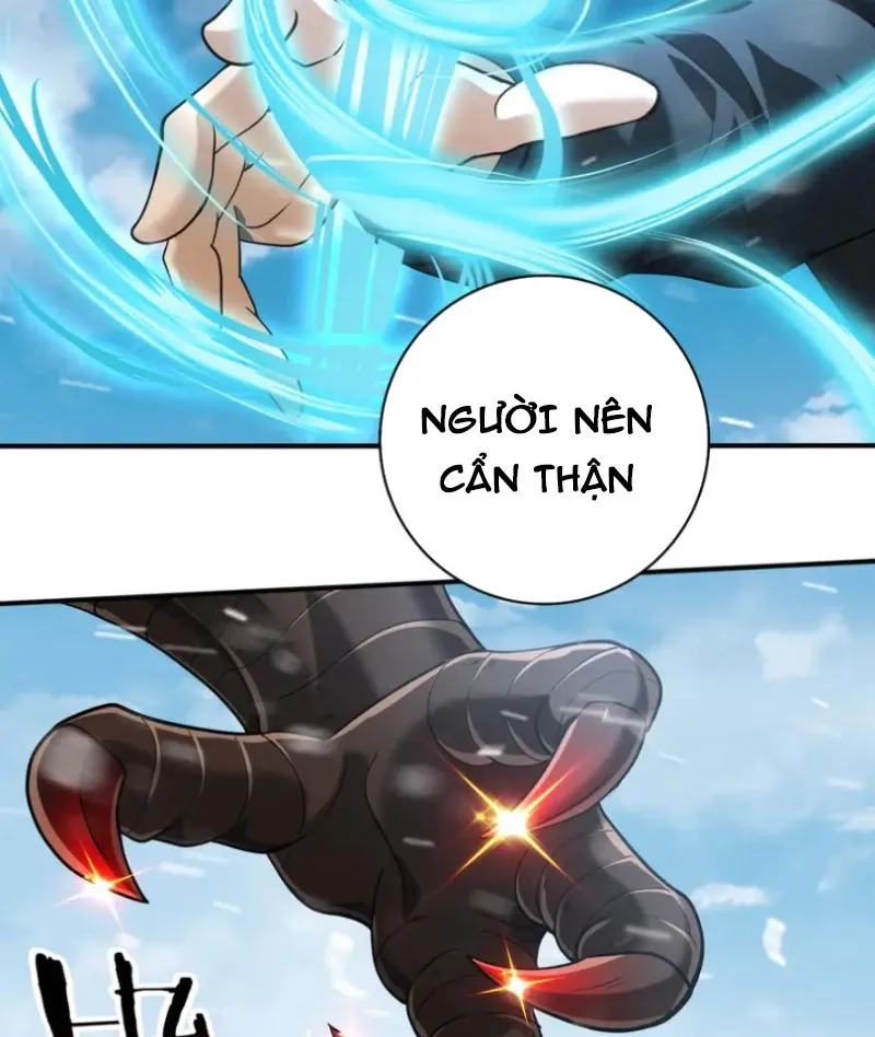 đọc truyện Toàn Dân Chuyển Chức: Ngự Long Sư Là Chức Nghiệp Yếu Nhất? Chương 52 ảnh 60 tại Thiên Thai Truyện