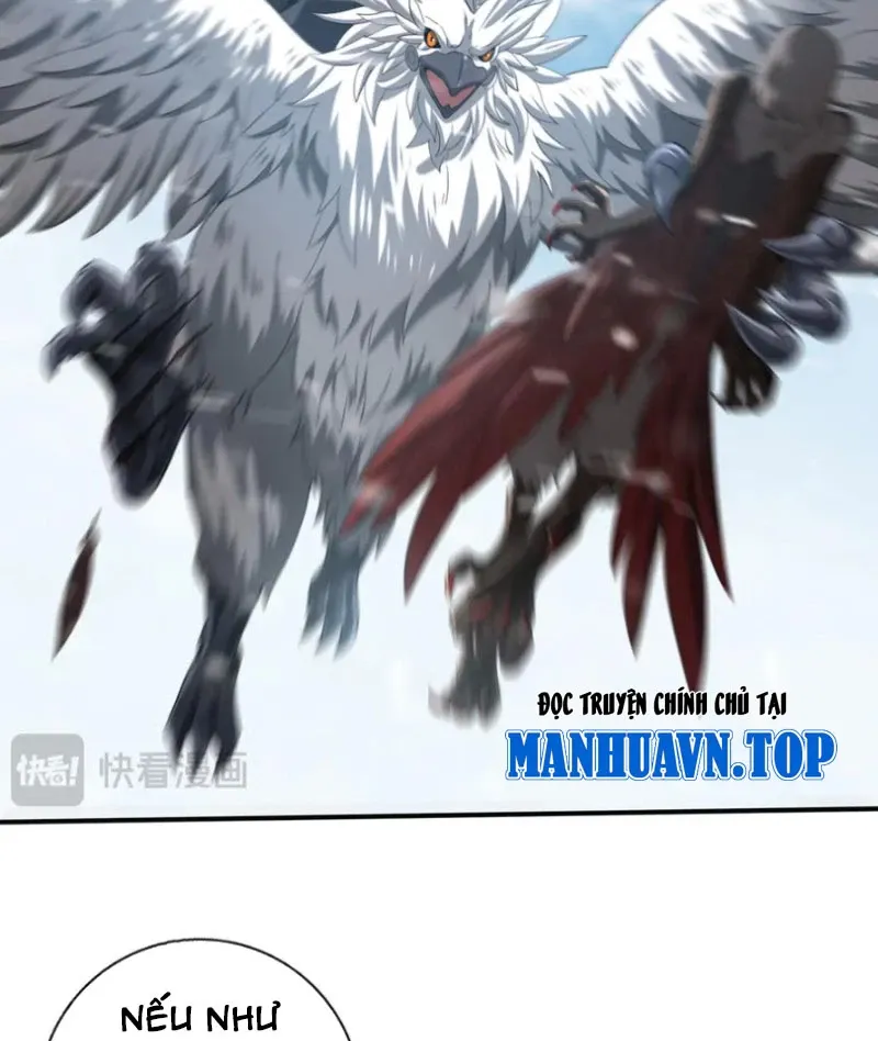 đọc truyện Toàn Dân Chuyển Chức: Ngự Long Sư Là Chức Nghiệp Yếu Nhất? Chương 52 ảnh 62 tại Thiên Thai Truyện