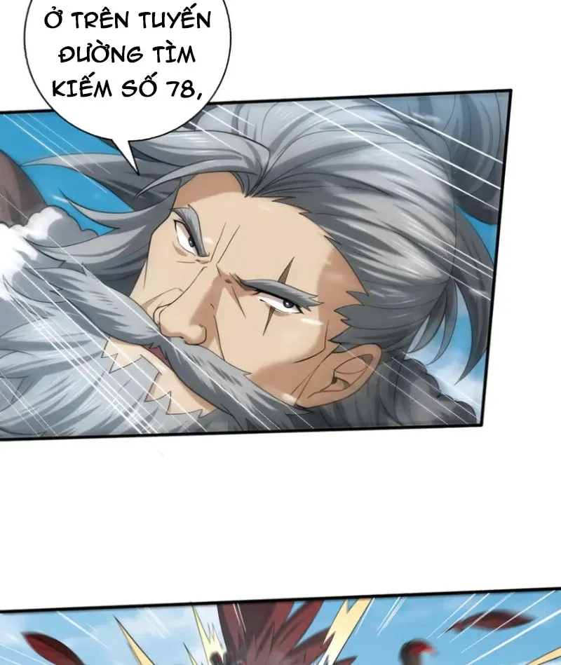 đọc truyện Toàn Dân Chuyển Chức: Ngự Long Sư Là Chức Nghiệp Yếu Nhất? Chương 52 ảnh 63 tại Thiên Thai Truyện