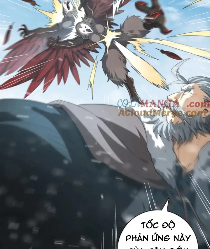 đọc truyện Toàn Dân Chuyển Chức: Ngự Long Sư Là Chức Nghiệp Yếu Nhất? Chương 52 ảnh 64 tại Thiên Thai Truyện