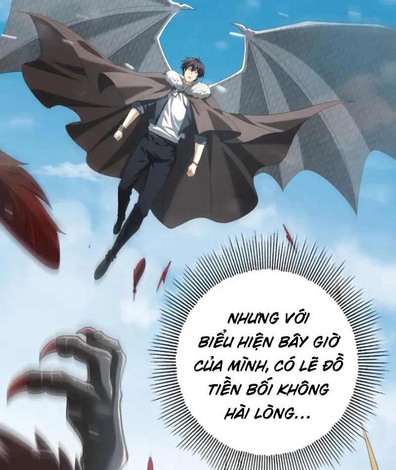 đọc truyện Toàn Dân Chuyển Chức: Ngự Long Sư Là Chức Nghiệp Yếu Nhất? Chương 52 ảnh 66 tại Thiên Thai Truyện