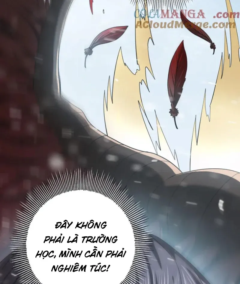 đọc truyện Toàn Dân Chuyển Chức: Ngự Long Sư Là Chức Nghiệp Yếu Nhất? Chương 52 ảnh 67 tại Thiên Thai Truyện