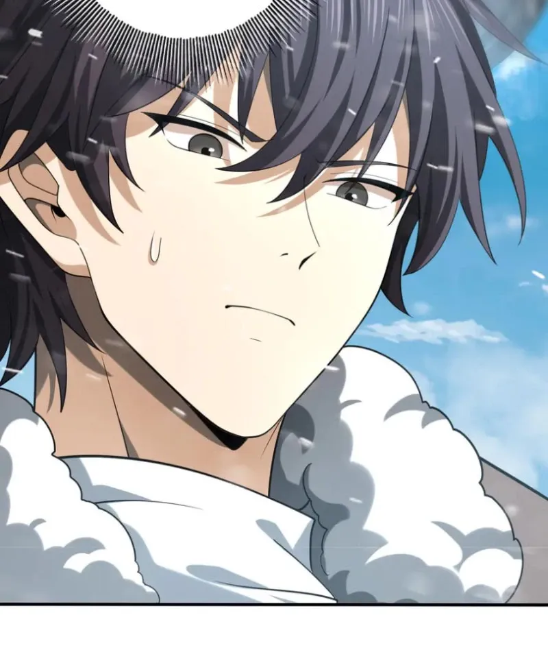 đọc truyện Toàn Dân Chuyển Chức: Ngự Long Sư Là Chức Nghiệp Yếu Nhất? Chương 52 ảnh 68 tại Thiên Thai Truyện