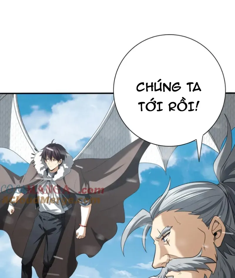 đọc truyện Toàn Dân Chuyển Chức: Ngự Long Sư Là Chức Nghiệp Yếu Nhất? Chương 52 ảnh 69 tại Thiên Thai Truyện