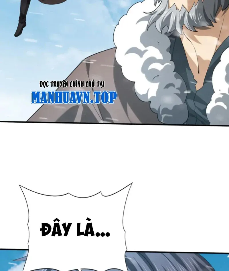 đọc truyện Toàn Dân Chuyển Chức: Ngự Long Sư Là Chức Nghiệp Yếu Nhất? Chương 52 ảnh 70 tại Thiên Thai Truyện