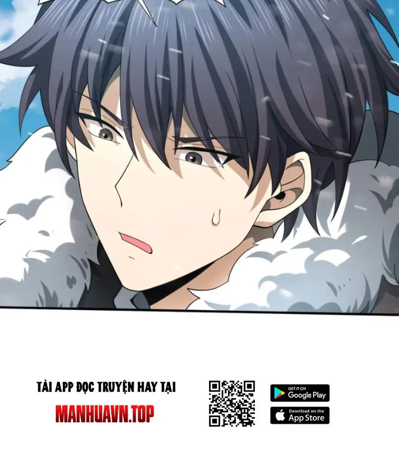 đọc truyện Toàn Dân Chuyển Chức: Ngự Long Sư Là Chức Nghiệp Yếu Nhất? Chương 52 ảnh 71 tại Thiên Thai Truyện